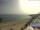Webcam in Jandia (Fuerteventura), 119.3 km entfernt