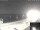 Webcam in Jandía (Fuerteventura), 128 km