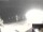 Webcam in Jandia (Fuerteventura), 0.7 mi away