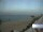 Webcam in Jandia (Fuerteventura), 137.1 km
