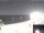 Webcam in Jandia (Fuerteventura), 118.5 km entfernt