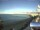 Webcam in Jandia (Fuerteventura), 118.5 km entfernt