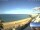 Webcam in Jandia (Fuerteventura), 56.1 mi away