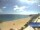 Webcam in Jandia (Fuerteventura), 135.2 km