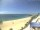 Webcam in Jandía (Fuerteventura), 5.7 km