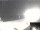 Webcam in Jandia (Fuerteventura), 141.2 km entfernt