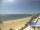 Webcam in Jandía (Fuerteventura), 137.1 km