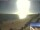 Webcam in Jandia (Fuerteventura), 89.7 km
