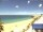 Webcam in Jandia (Fuerteventura), 16.3 km entfernt