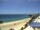 Webcam in Jandia (Fuerteventura), 56.1 mi away