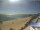 Webcam in Jandia (Fuerteventura), 141.2 km