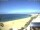 Webcam in Jandia (Fuerteventura), 45.7 mi away