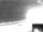 Webcam in Jandia (Fuerteventura), 7.3 mi away
