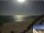 Webcam in Jandia (Fuerteventura), 137.1 km