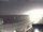 Webcam in Jandia (Fuerteventura), 137.1 km entfernt