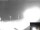 Webcam in Jandia (Fuerteventura), 45.7 mi away