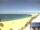 Webcam in Jandia (Fuerteventura), 45.4 mi away