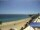 Webcam in Jandia (Fuerteventura), 118.5 km