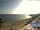 Webcam in Jandia (Fuerteventura), 119.3 km entfernt