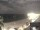 Webcam in Jandia (Fuerteventura), 26.3 mi away