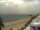 Webcam in Jandia (Fuerteventura), 0.6 mi away