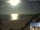 Webcam in Jandia (Fuerteventura), 89.6 km