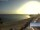 Webcam in Jandia (Fuerteventura), 58 mi away