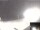 Webcam in Jandia (Fuerteventura), 141.2 km entfernt