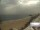 Webcam in Jandia (Fuerteventura), 135 km entfernt
