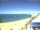 Webcam in Jandia (Fuerteventura), 5.7 km