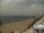 Webcam in Jandia (Fuerteventura), 45.4 mi away