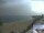 Webcam in Jandia (Fuerteventura), 49.2 mi away