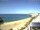 Webcam in Jandia (Fuerteventura), 55.9 mi away