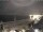Webcam in Jandia (Fuerteventura), 5.7 km