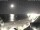 Webcam in Jandia (Fuerteventura), 6.3 mi away