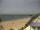 Webcam in Jandia (Fuerteventura), 5.7 km