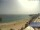 Webcam in Jandia (Fuerteventura), 58 mi away