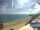 Webcam in Jandia (Fuerteventura), 6.3 mi away