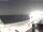 Webcam in Jandia (Fuerteventura), 58 mi away