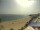 Webcam in Jandia (Fuerteventura), 5.7 km