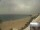 Webcam in Jandia (Fuerteventura), 144.7 km