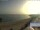 Webcam in Jandia (Fuerteventura), 58 mi away