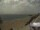 Webcam in Jandia (Fuerteventura), 2.2 mi away