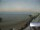 Webcam in Jandia (Fuerteventura), 58 mi away