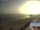 Webcam in Jandia (Fuerteventura), 137.1 km
