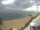 Webcam in Jandia (Fuerteventura), 6.3 mi away