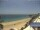Webcam in Jandia (Fuerteventura), 5.7 km