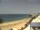 Webcam in Jandia (Fuerteventura), 54.5 mi away