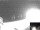 Webcam in Jandia (Fuerteventura), 26.6 mi away