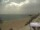 Webcam in Jandia (Fuerteventura), 137.1 km